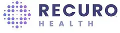 Recuro Health logo