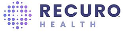 Recuro Health logo