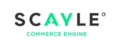 SCAYLE logo