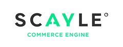 SCAYLE logo