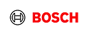 Bosch Group logo