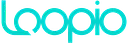 Loopio logo