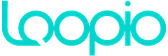 Loopio logo