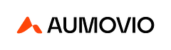 Aumovio logo
