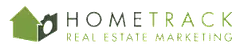 Hometrack logo
