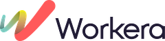 Workera AI logo