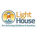 Lighthouse for Grieving Children logo
