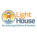 Lighthouse for Grieving Children logo