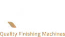 Q-Fin logo