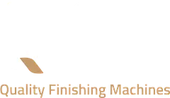 Q-Fin logo
