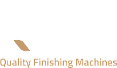 Q-Fin logo