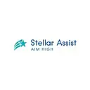 Stellar Assist  logo