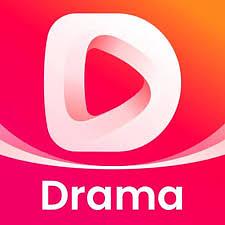 DramaBox logo