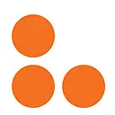 Leisure Networks logo