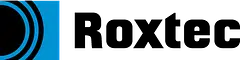 Roxtec logo