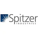 Spitzer Industries logo