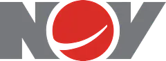 NOV logo