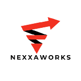 Nexxaworks logo