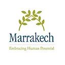 Marrakech Inc. logo