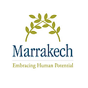 Marrakech logo