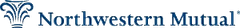 Northwestern Mutual logo