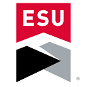 East Stroudsburg University of Pennsylvania logo