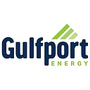 Gulfport Energy logo