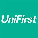 UniFirst logo