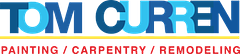Tom Curren Companies logo