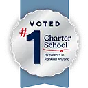 Legacy Traditional Schools logo