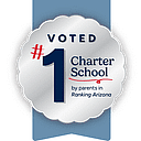 Legacy Traditional Schools logo