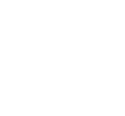 Kernkraftwerk Leibstadt AG logo