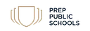 Chattanooga Preparatory School logo