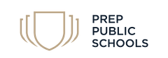 Chattanooga Preparatory School logo