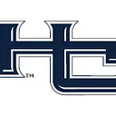 Haralson County Schools logo