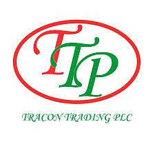 Tracon Trading Plc logo