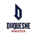 Duquesne University  logo