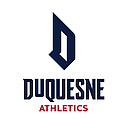 Duquesne University of the Holy Spirit logo