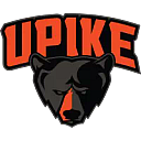 University of Pikeville logo