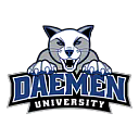 Daemen University logo