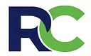 Randstad logo