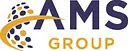 AMS Group logo
