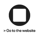 Jobs at logo