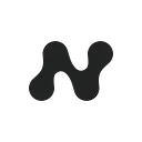 Notpla Limited logo