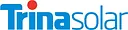 Trina Solar logo