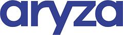 Aryza logo