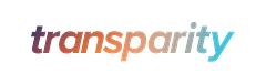 Transparity Solutions Limited logo
