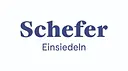 Schefer Bäckerei Konditorei AG logo