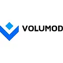 Volumod Indy logo