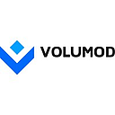 Volumod Indy logo